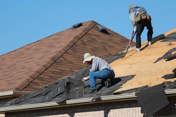  , MO Roofing services Pros