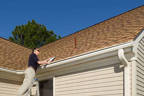 Best Roof Repair  in , MO