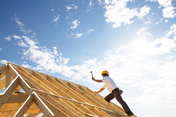 Best Green or Eco-Friendly Roofing Solutions  in , MO